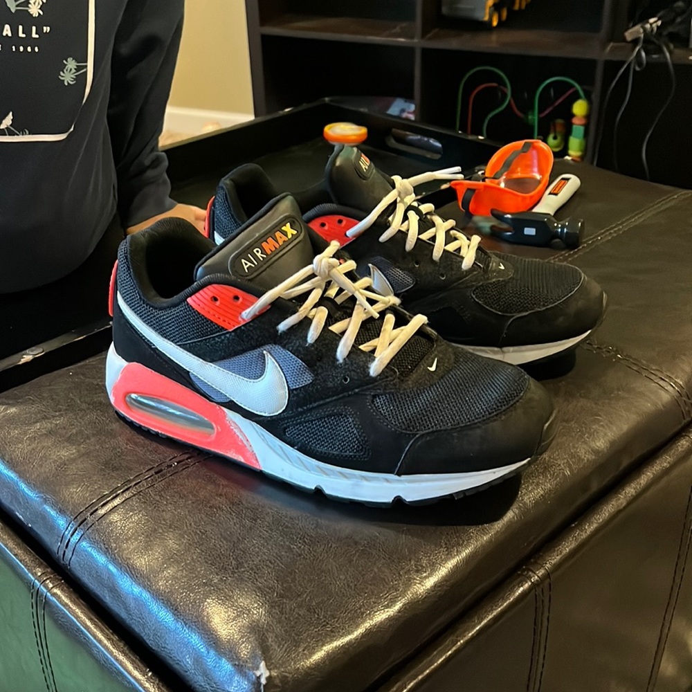 Nike airmax